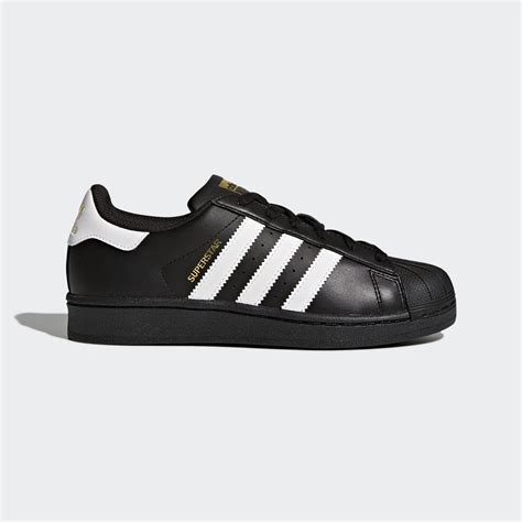 adidas superstar sko.